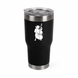 Термокружки Mono