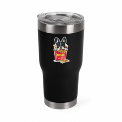 Термокружки Mono