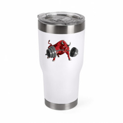 Термокружки Mono