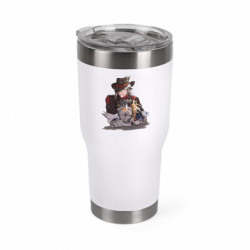 Термокружки Mono