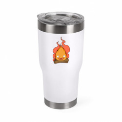 Термокружки Mono