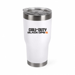 Термокружки Mono