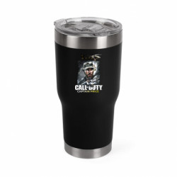 Термокружки Mono