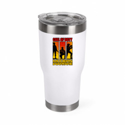 Термокружки Mono