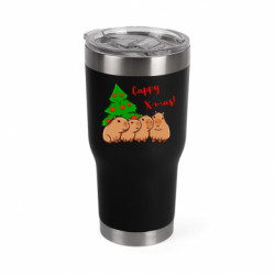 Термокружки Mono