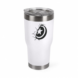 Термокружки Mono