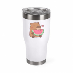 Термокружки Mono