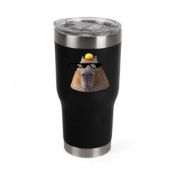 Термокружки Mono