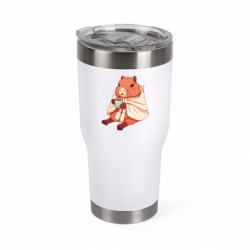 Термокружки Mono