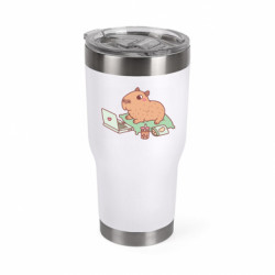 Термокружки Mono