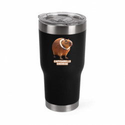 Термокружки Mono