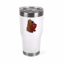 Термокружки Mono