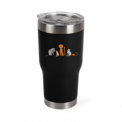 Термокружки Mono