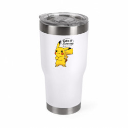 Термокружки Mono