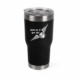 Термокружки Mono