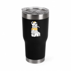 Термокружки Mono