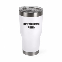 Термокружки Mono
