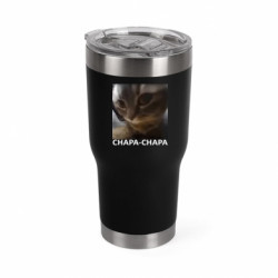 Термокружки Mono