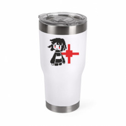 Термокружки Mono