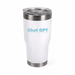 Термокружки Mono