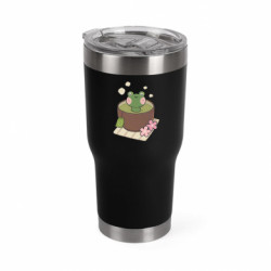 Термокружки Mono