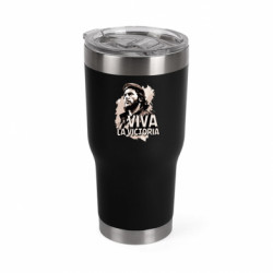 Термокружки Mono