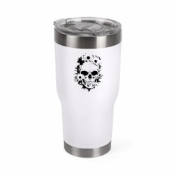 Термокружки Mono