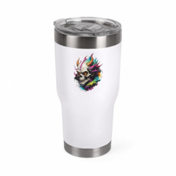 Термокружки Mono