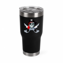 Термокружки Mono