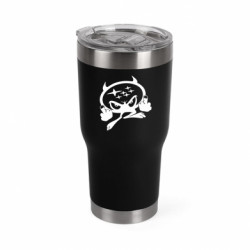 Термокружки Mono