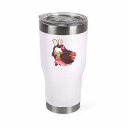 Термокружки Mono