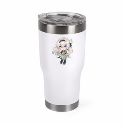 Термокружки Mono