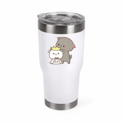 Термокружки Mono