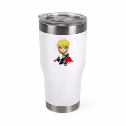 Термокружки Mono