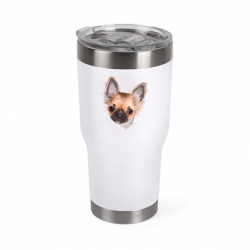 Термокружки Mono