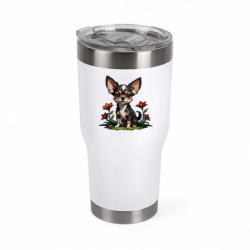 Термокружки Mono