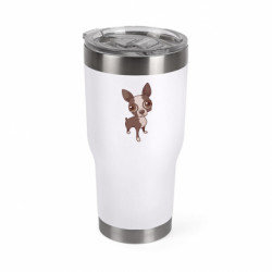 Термокружки Mono