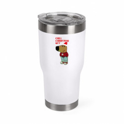 Термокружки Mono