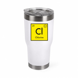 Термокружки Mono