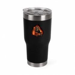 Термокружки Mono