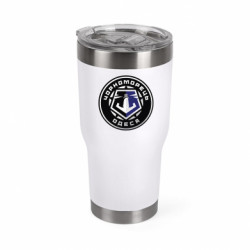 Термокружки Mono