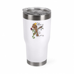 Термокружки Mono