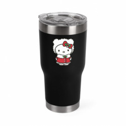 Термокружки Mono