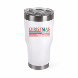 Термокружки Mono