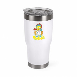 Термокружки Mono