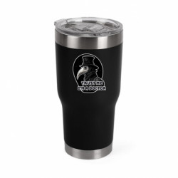 Термокружки Mono