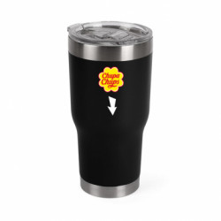 Термокружки Mono