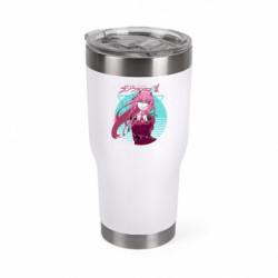 Термокружки Mono