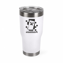 Термокружки Mono