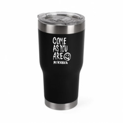 Термокружки Mono